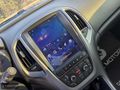 320 BİN PEŞİN 2015 OPEL ASTRA 1.6 EDİTİON LPG