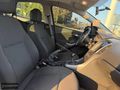 320 BİN PEŞİN 2015 OPEL ASTRA 1.6 EDİTİON LPG