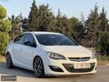 320 BİN PEŞİN 2015 OPEL ASTRA 1.6 EDİTİON LPG