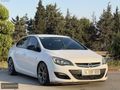320 BİN PEŞİN 2015 OPEL ASTRA 1.6 EDİTİON LPG