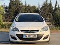 320 BİN PEŞİN 2015 OPEL ASTRA 1.6 EDİTİON LPG