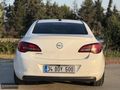 320 BİN PEŞİN 2015 OPEL ASTRA 1.6 EDİTİON LPG
