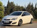 320 BİN PEŞİN 2015 OPEL ASTRA 1.6 EDİTİON LPG