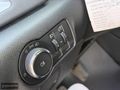 320 BİN PEŞİN 2015 OPEL ASTRA 1.6 EDİTİON LPG