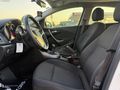 320 BİN PEŞİN 2015 OPEL ASTRA 1.6 EDİTİON LPG