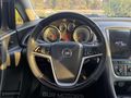 320 BİN PEŞİN 2015 OPEL ASTRA 1.6 EDİTİON LPG
