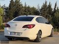 320 BİN PEŞİN 2015 OPEL ASTRA 1.6 EDİTİON LPG