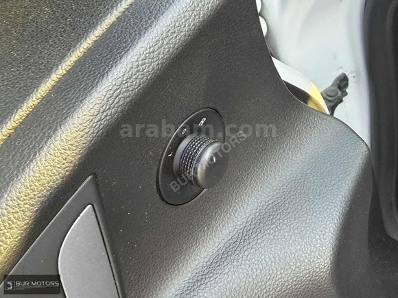 320 BİN PEŞİN 2015 OPEL ASTRA 1.6 EDİTİON LPG