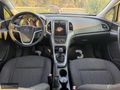 320 BİN PEŞİN 2015 OPEL ASTRA 1.6 EDİTİON LPG