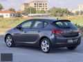 TUĞSEM AUTO"DAN OPEL ASTRA 1.6 EDİTİON 185.000 KM