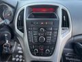 TUĞSEM AUTO"DAN OPEL ASTRA 1.6 EDİTİON 185.000 KM