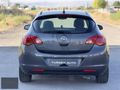 TUĞSEM AUTO"DAN OPEL ASTRA 1.6 EDİTİON 185.000 KM
