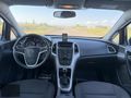 TUĞSEM AUTO"DAN OPEL ASTRA 1.6 EDİTİON 185.000 KM