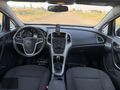TUĞSEM AUTO"DAN OPEL ASTRA 1.6 EDİTİON 185.000 KM