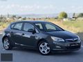 TUĞSEM AUTO"DAN OPEL ASTRA 1.6 EDİTİON 185.000 KM