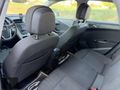 TUĞSEM AUTO"DAN OPEL ASTRA 1.6 EDİTİON 185.000 KM