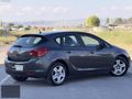 TUĞSEM AUTO"DAN OPEL ASTRA 1.6 EDİTİON 185.000 KM
