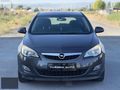 TUĞSEM AUTO"DAN OPEL ASTRA 1.6 EDİTİON 185.000 KM