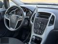 TUĞSEM AUTO"DAN OPEL ASTRA 1.6 EDİTİON 185.000 KM