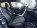 TUĞSEM AUTO"DAN OPEL ASTRA 1.6 EDİTİON 185.000 KM
