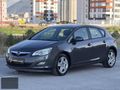 TUĞSEM AUTO"DAN OPEL ASTRA 1.6 EDİTİON 185.000 KM
