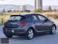 TUĞSEM AUTO"DAN OPEL ASTRA 1.6 EDİTİON 185.000 KM