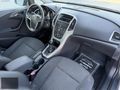 TUĞSEM AUTO"DAN OPEL ASTRA 1.6 EDİTİON 185.000 KM