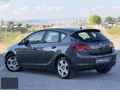 TUĞSEM AUTO"DAN OPEL ASTRA 1.6 EDİTİON 185.000 KM