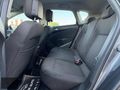 TUĞSEM AUTO"DAN OPEL ASTRA 1.6 EDİTİON 185.000 KM