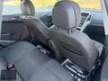 TUĞSEM AUTO"DAN OPEL ASTRA 1.6 EDİTİON 185.000 KM