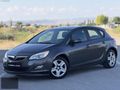 TUĞSEM AUTO"DAN OPEL ASTRA 1.6 EDİTİON 185.000 KM