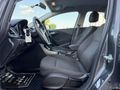 TUĞSEM AUTO"DAN OPEL ASTRA 1.6 EDİTİON 185.000 KM