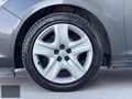 TUĞSEM AUTO"DAN OPEL ASTRA 1.6 EDİTİON 185.000 KM