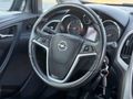 TUĞSEM AUTO"DAN OPEL ASTRA 1.6 EDİTİON 185.000 KM