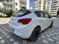 BAKIMLARI EKSiKSİZ YAPILMIŞ MASRASIZ ASTRA