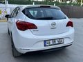 BAKIMLARI EKSiKSİZ YAPILMIŞ MASRASIZ ASTRA
