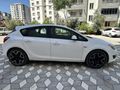 BAKIMLARI EKSiKSİZ YAPILMIŞ MASRASIZ ASTRA