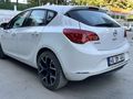 BAKIMLARI EKSiKSİZ YAPILMIŞ MASRASIZ ASTRA