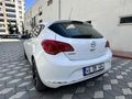 BAKIMLARI EKSiKSİZ YAPILMIŞ MASRASIZ ASTRA