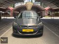 KEMER AUTO / 1.6 OPEL ASTRA / BENZİN& LPG