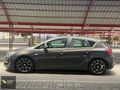 KEMER AUTO / 1.6 OPEL ASTRA / BENZİN& LPG