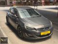 KEMER AUTO / 1.6 OPEL ASTRA / BENZİN& LPG