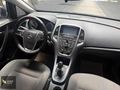 KEMER AUTO / 1.6 OPEL ASTRA / BENZİN& LPG