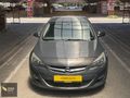 KEMER AUTO / 1.6 OPEL ASTRA / BENZİN& LPG