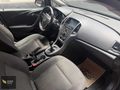 KEMER AUTO / 1.6 OPEL ASTRA / BENZİN& LPG