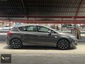 KEMER AUTO / 1.6 OPEL ASTRA / BENZİN& LPG