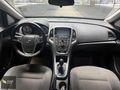 KEMER AUTO / 1.6 OPEL ASTRA / BENZİN& LPG