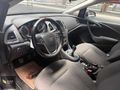 KEMER AUTO / 1.6 OPEL ASTRA / BENZİN& LPG