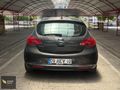 KEMER AUTO / 1.6 OPEL ASTRA / BENZİN& LPG