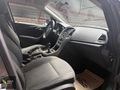 KEMER AUTO / 1.6 OPEL ASTRA / BENZİN& LPG
